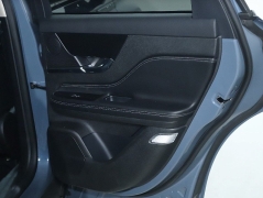 Used 2023  Lincoln Corsair Reserve AWD at Drive Now Westlake near Westlake&comma; OH