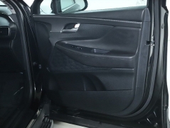 Used 2023  Hyundai Santa Fe XRT AWD at DriveNow Mayfield near Mayfield Heights&comma; OH