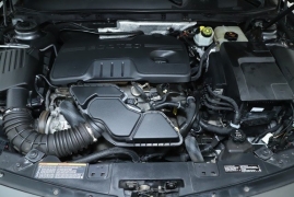 Used 2011 Buick Regal 4d Sedan CXL RL6 at DriveNow Mayfield near Mayfield Heights, OH