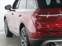 Used 2024  Lincoln Corsair Premiere AWD at DriveNow Mayfield near Mayfield Heights&comma; OH