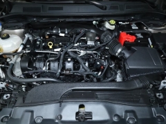 Used 2021 Lincoln Corsair Standard AWD at DriveNow Mayfield near Mayfield Heights, OH