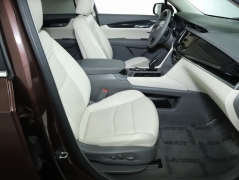 Used 2022 Cadillac XT6 AWD 4dr Premium Luxury at DriveNow Mayfield near Mayfield Heights, OH