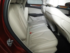 Used 2019  Lincoln MKC 4d SUV FWD Select at Drive Now Westlake near Westlake&comma; OH