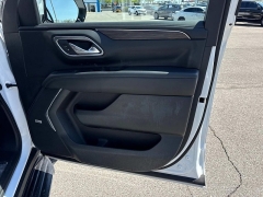 Used 2024  Chevrolet Tahoe 4WD 4dr LT at DriveNow Mayfield near Mayfield Heights&comma; OH