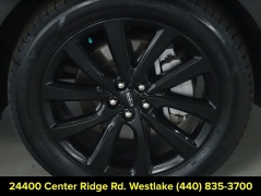 Used 2022  Lincoln Nautilus Reserve AWD at Drive Now Westlake near Westlake&comma; OH