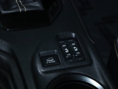 Used 2023 Subaru Crosstrek Sport CVT at DriveNow Mayfield near Mayfield Heights, OH