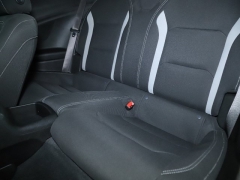 Used 2023 Chevrolet Camaro 2dr Cpe 1LT at DriveNow Mayfield near Mayfield Heights, OH