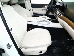 Used 2022 Mercedes-Benz GLE GLE 350 4MATIC SUV at DriveNow Mayfield near Mayfield Heights, OH