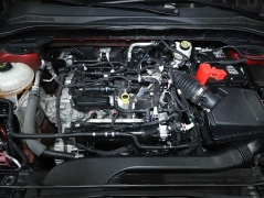 Used 2022  Ford Escape SEL AWD at Drive Now Westlake near Westlake&comma; OH