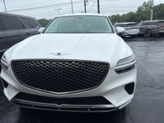 Used 2025 Genesis GV70 2.5T AWD at Drive Now Westlake near Westlake, OH