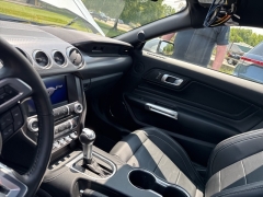 Used 2020 Ford Mustang 2d Fastback GT Premium at DriveNow Mayfield near Mayfield Heights, OH