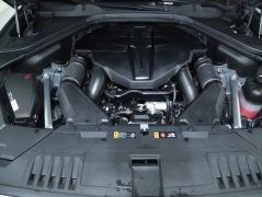 Used 2024  Genesis GV80 3.5T AWD at DriveNow Mayfield near Mayfield Heights, OH