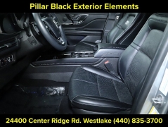 Used 2023  Lincoln Corsair Reserve AWD at DriveNow Mayfield near Mayfield Heights&comma; OH