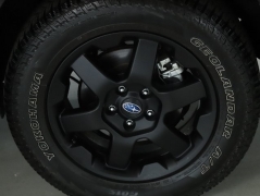 Used 2024 Subaru Outback Wilderness AWD at DriveNow Mayfield near Mayfield Heights, OH