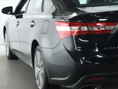 Used 2013  Toyota Avalon 4dr Sdn &lpar;Natl&rpar; at Drive Now Westlake near Westlake&comma; OH