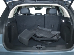 Used 2023  Lincoln Corsair Reserve AWD at Drive Now Westlake near Westlake&comma; OH