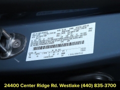 Used 2024  Lincoln Corsair Premiere AWD at DriveNow Mayfield near Mayfield Heights&comma; OH