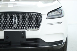 Used 2021 Lincoln Corsair Standard FWD at DriveNow Mayfield near Mayfield Heights, OH