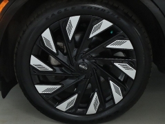 Used 2025  Lincoln Nautilus Reserve AWD at Drive Now Westlake near Westlake&comma; OH