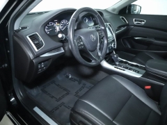 Used 2019 Acura TLX 4d Sedan FWD 2.4L at Drive Now Westlake near Westlake, OH