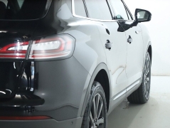 Used 2022  Lincoln Nautilus Reserve AWD at Drive Now Westlake near Westlake&comma; OH