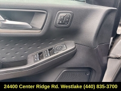 Used 2020  Ford Escape 4d SUV AWD SEL 2&period;0L at DriveNow Mayfield near Mayfield Heights&comma; OH