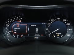 Used 2019  Lincoln MKZ 4d Sedan AWD Reserve I at DriveNow Mayfield near Mayfield Heights&comma; OH