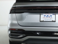 Used 2024  Lincoln Nautilus Black Label AWD at Drive Now Westlake near Westlake&comma; OH