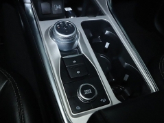 Used 2022  Ford Explorer XLT 4WD at DriveNow Mayfield near Mayfield Heights&comma; OH