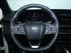 Used 2024  Buick Envista FWD 4dr Avenir at DriveNow Mayfield near Mayfield Heights&comma; OH