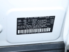Used 2017  Subaru Outback 4d SUV 2&period;5i Limited at Drive Now Westlake near Westlake&comma; OH