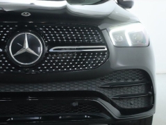 Used 2022  Mercedes-Benz GLE GLE 350 4MATIC SUV at DriveNow Mayfield near Mayfield Heights, OH