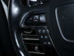 Used 2023  Lincoln Navigator L Black Label 4x4 at DriveNow Mayfield near Mayfield Heights, OH