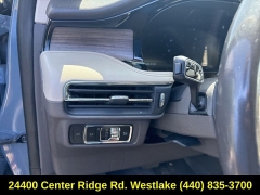 Used 2023  Lincoln Corsair Reserve AWD at DriveNow Mayfield near Mayfield Heights&comma; OH