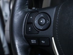 Used 2013  Toyota RAV4 AWD 4dr Limited &lpar;Natl&rpar; at Drive Now Westlake near Westlake&comma; OH