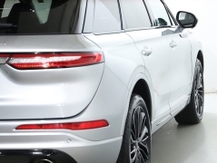 Used 2023  Lincoln Corsair Reserve AWD at DriveNow Mayfield near Mayfield Heights&comma; OH
