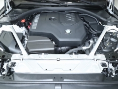 Used 2023 BMW 4 Series 430i xDrive Gran Coupe at Drive Now Westlake near Westlake, OH