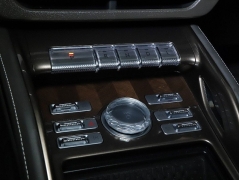 Used 2024  Lincoln Nautilus Black Label AWD at Drive Now Westlake near Westlake&comma; OH