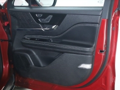 Used 2022  Lincoln Corsair Standard FWD at Drive Now Westlake near Westlake&comma; OH