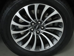 Used 2020  Lincoln Aviator Reserve AWD at Drive Now Westlake near Westlake, OH