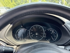 Used 2020 Mazda CX-5 4d SUV AWD Grand Touring at Drive Now Westlake near Westlake, OH