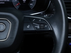 Used 2022 Audi Q5 S line Prestige 45 TFSI quattro at DriveNow Mayfield near Mayfield Heights, OH