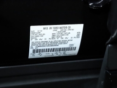 Used 2022 Ford Explorer ST-Line 4WD at DriveNow Mayfield near Mayfield Heights, OH