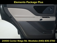 Used 2024  Lincoln Aviator Reserve AWD at Drive Now Westlake near Westlake&comma; OH