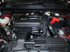 Used 2024  Lincoln Corsair Premiere AWD at DriveNow Mayfield near Mayfield Heights&comma; OH