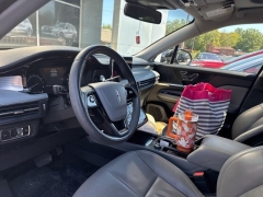 Used 2020  Lincoln Corsair 4d SUV FWD at DriveNow Mayfield near Mayfield Heights, OH