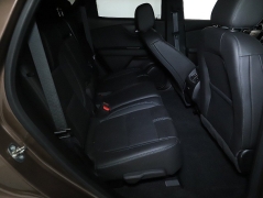 Used 2020  Chevrolet Blazer 4d SUV FWD LT w&sol;3LT V6 at Drive Now Westlake near Westlake&comma; OH