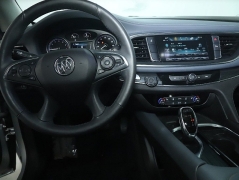 Used 2018  Buick Enclave 4d SUV FWD Essence at DriveNow Mayfield near Mayfield Heights&comma; OH
