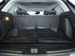 Used 2023  Chevrolet Trailblazer AWD 4dr LT at DriveNow Mayfield near Mayfield Heights&comma; OH