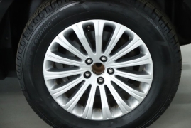 Used 2012 Lincoln MKX 4d SUV FWD at DriveNow Mayfield near Mayfield Heights, OH